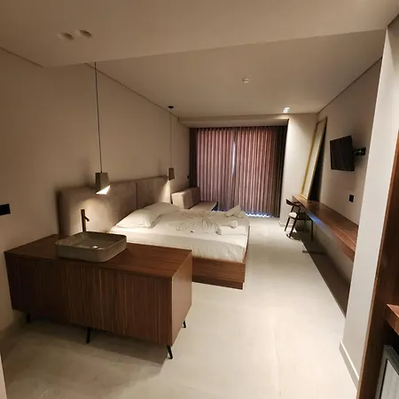 サマー ドリーム