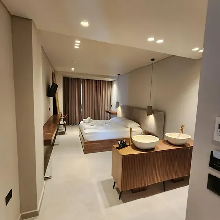 サマー ドリーム Dhërmi