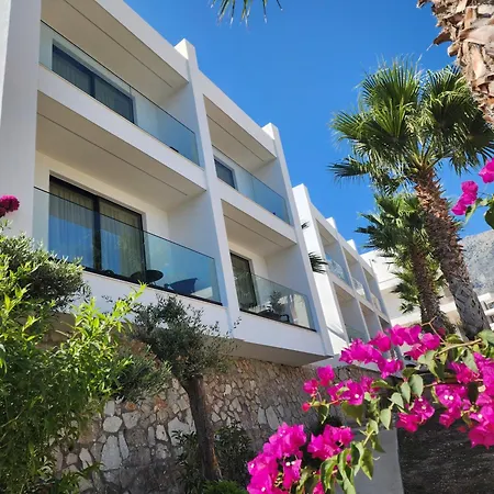 Summer Dream Hotel 3*