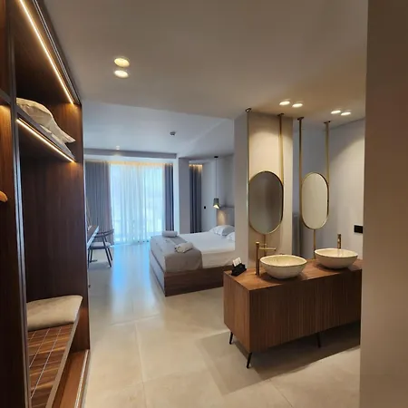 サマー ドリーム 3*