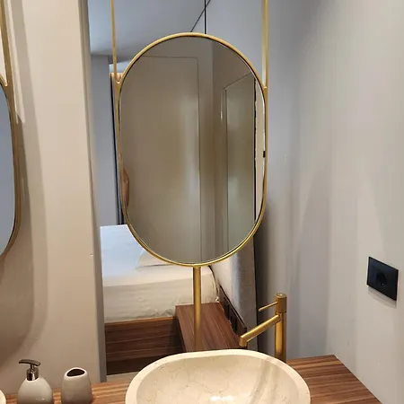 サマー ドリーム