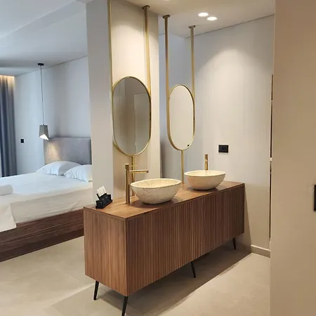 サマー ドリーム ホテル