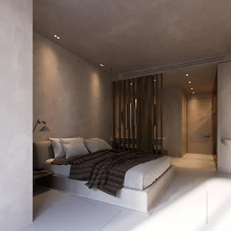 Summer Dream 3* דרמי