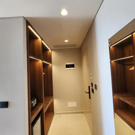 מלון Summer Dream 3*