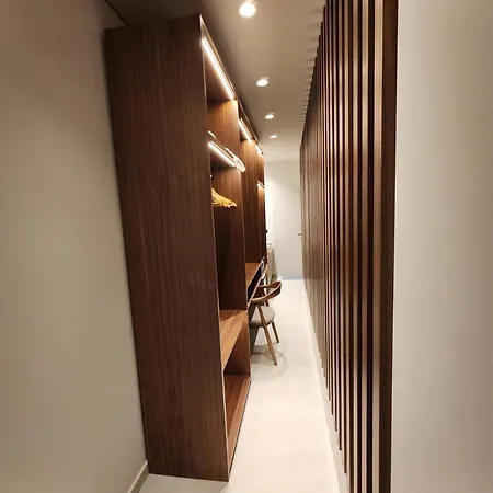 سمر دريم 3*