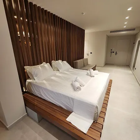 Summer Dream דרמי