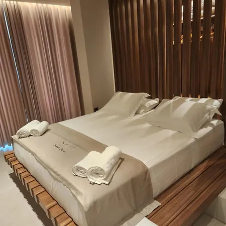 Summer Dream 3* דרמי