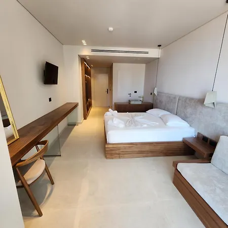 Summer Dream Hotel 3*