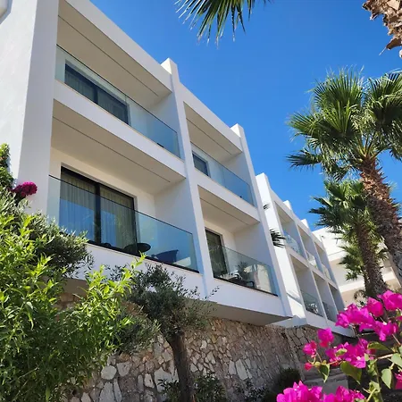 Summer Dream 3* Dhërmi