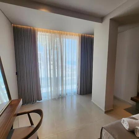 Hotel Summer Dream 3*