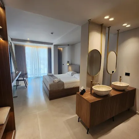 Summer Dream 3* דרמי