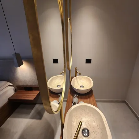 Summer Dream מלון 3*