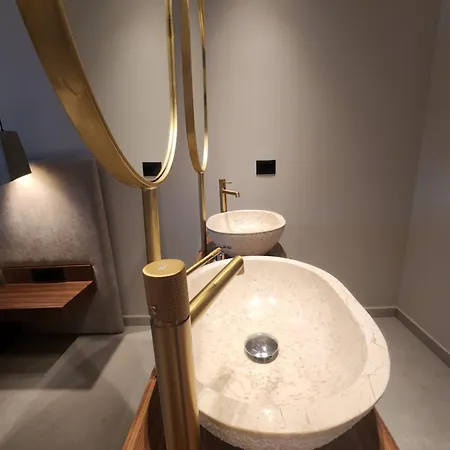 Summer Dream 3* דרמי