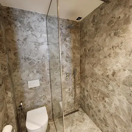 Summer Dream דרמי