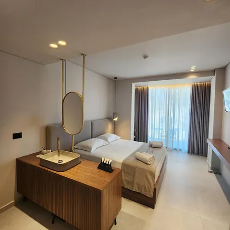 Summer Dream 3* דרמי