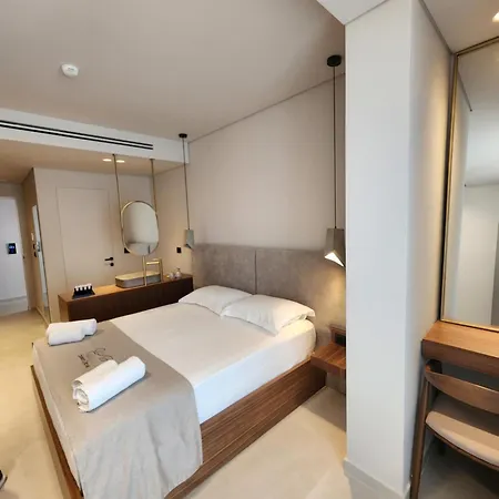 Hotel Summer Dream