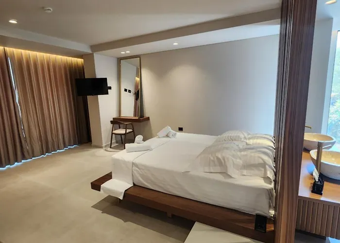 Summer Dream Otel 3*