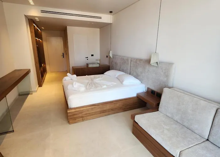 Summer Dream Otel