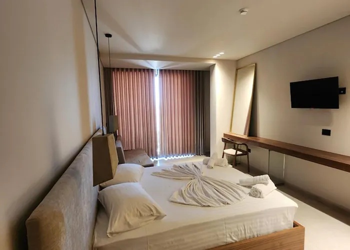 Otel Summer Dream
