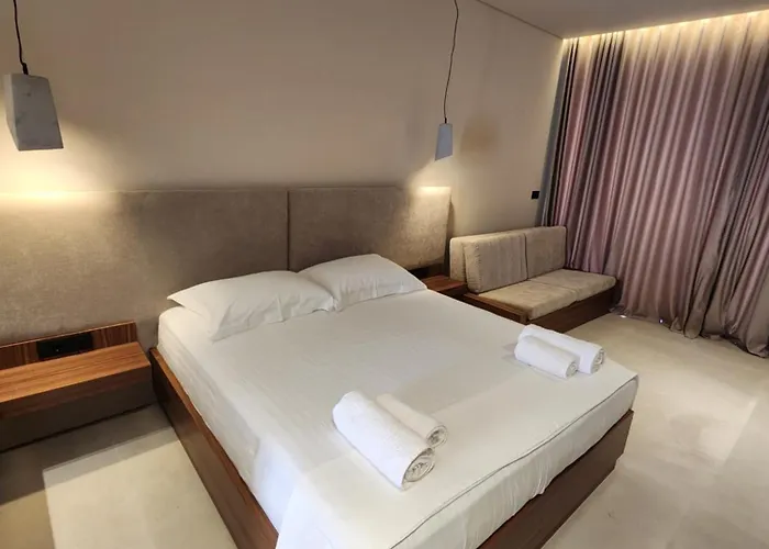 Otel Summer Dream 3*