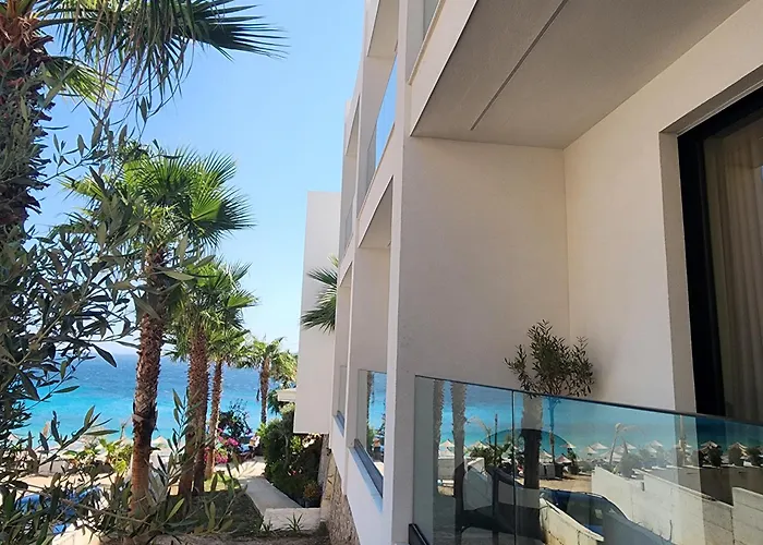 Summer Dream Otel