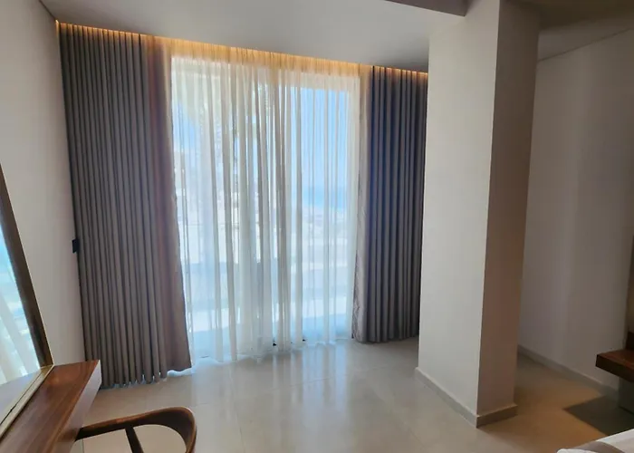 Otel Summer Dream 3*