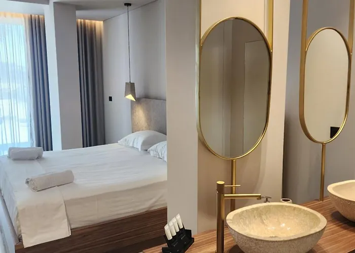 Otel Summer Dream 3*