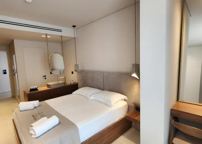 Otel Summer Dream
