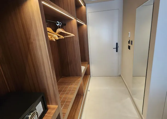 Otel Summer Dream 3*